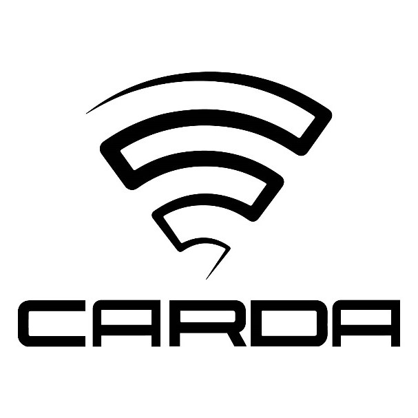 Carda Logo